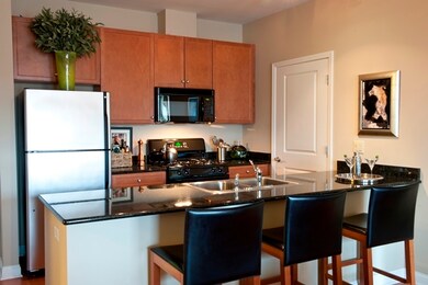 1801 Tower Dr unit E304, Glenview, IL 60026 - photo 7