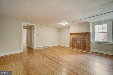 210 Balligomingo Rd, Conshohocken, PA 19428 - photo 7