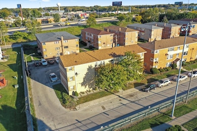 12909 Page St, Blue Island, IL 60406 - photo 4