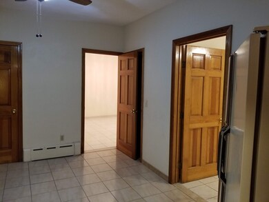 34 Medford St unit 1, Medford, MA 02155 - photo 3