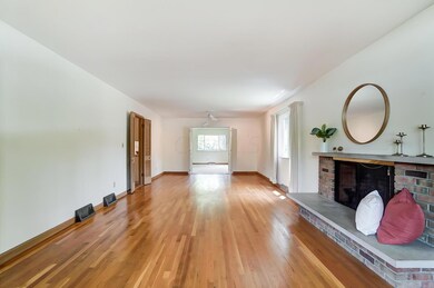 825 Greenridge Rd, Columbus, OH 43235 - photo 7