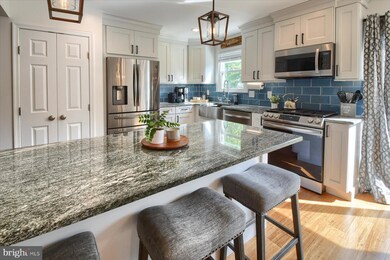 1100 Columbia Ave, Lansdale, PA 19446 - photo 5