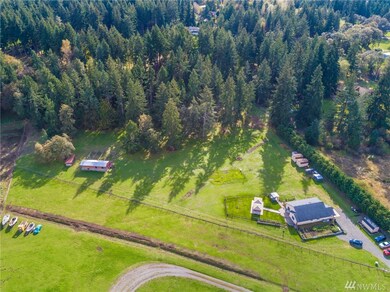 17719 120th Ave SE, Yelm, WA 98597 - photo 6