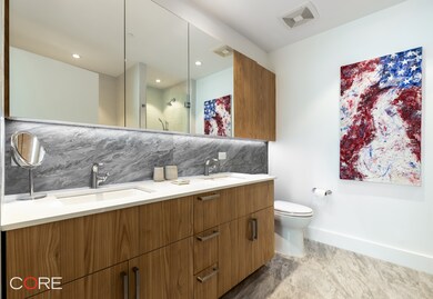 One Sixteen unit 4M, Rockaway Park, NY 11694 - photo 7