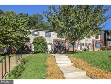 130 Bishop Dr, Aston, PA 19014 - photo 2