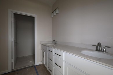 591 Pothos St, Apopka, FL 32703 - photo 6