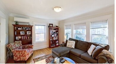 125 Westbourne Terrace unit 1, Brookline, MA 02446 - photo 3