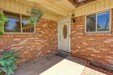 10245 Singapore Ave, El Paso, TX 79925 - photo 4