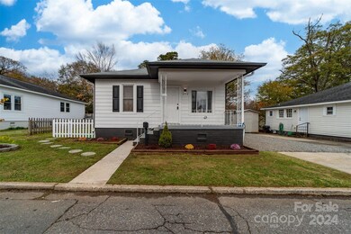 494 Washington St, Cramerton, NC 28032 - photo 3