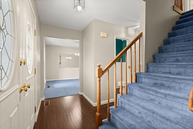 14 Manor Blvd, Hanahan, SC 29410 - photo 6