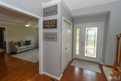 13713 Nora Ln, Mishawaka, IN 46544 - photo 4