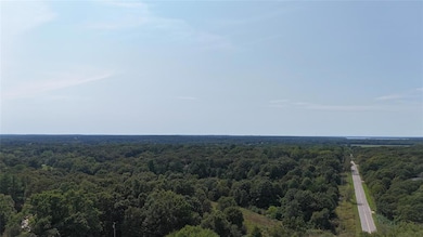 001 E Alameda St, Norman, OK 73026 - photo 2