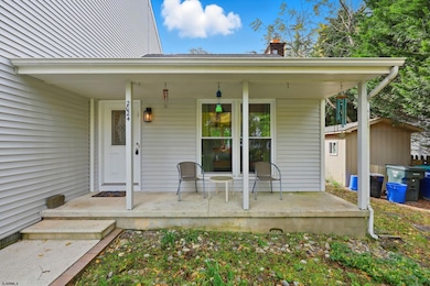 2024 Zion Rd, Northfield, NJ 08225 - photo 2