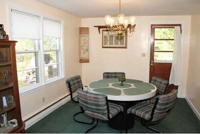 24 Cedar St, Sturbridge, MA 01566 - photo 6