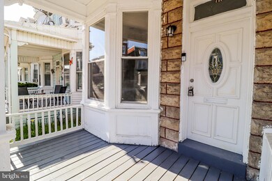 717 W Princess St, York, PA 17401 - photo 2