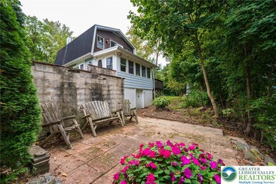 22 Harmony Station, Phillipsburg, NJ 08865 - photo 7