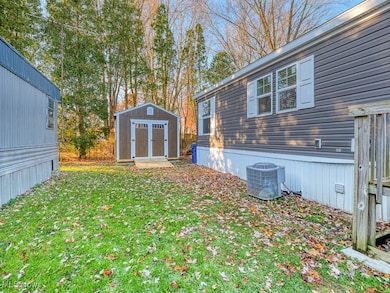 6610 Lear Nagle Rd unit 156, North Ridgeville, OH 44039 - photo 3