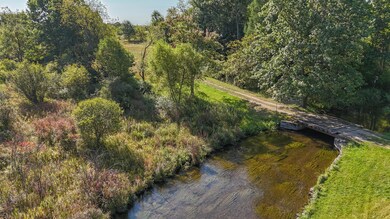 dji_fly_20240909_103522_0019_17258926432