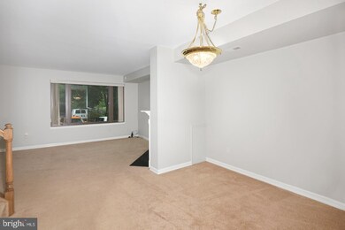 3115 Bedlington Place, Southampton, PA 18966 - photo 6