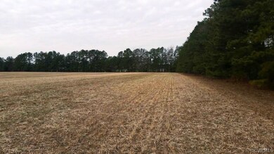 0 Timber Rd unit 1503756, Prince George, VA 23805 - photo 4