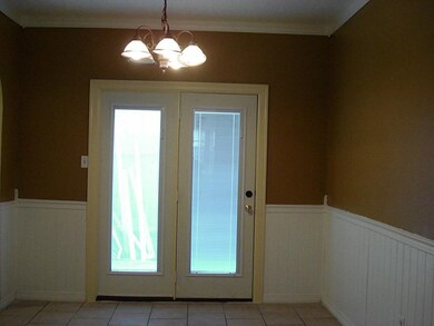 8022 Summer Trail Dr, Houston, TX 77040 - photo 7