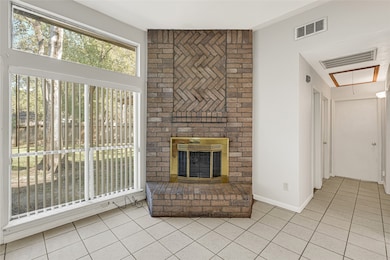 22130 Jay Dr, Spring, TX 77373 - photo 7