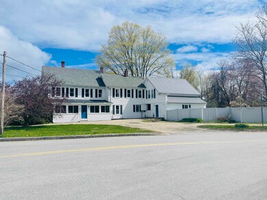 148 Main St, Meredith, NH 03253 - photo 4