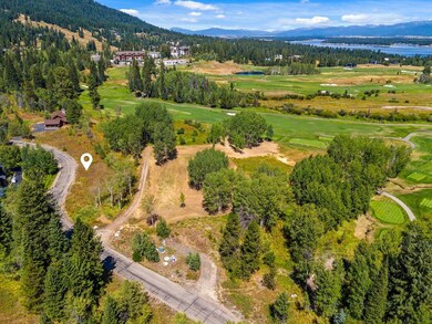 548 Discovery Dr unit 74, Donnelly, ID 83615 - photo 3