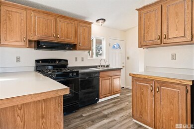 3 Drifter Ln, Dayton, NV 89403 - photo 7