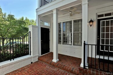 1223 Tilbury Ln unit 3, Henrico, VA 23229 - photo 5