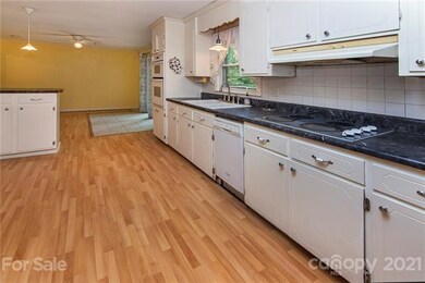 118 Hillside Ave SW, Concord, NC 28025 - photo 6