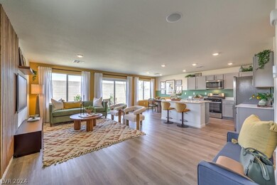 Pictures are of Model Home and are for representat