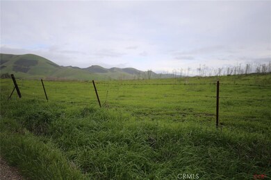 0 Rancho Rd, Nipomo, CA 93444 - photo 3