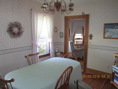 51 Millard Ave, Clarksburg, MA 01247 - photo 2