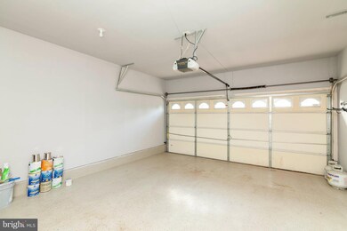 555 Bolin Terrace, Upper Marlboro, MD 20774 - photo 6