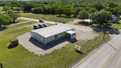 2810 4th St, Brownwood, TX 76801 - photo 4