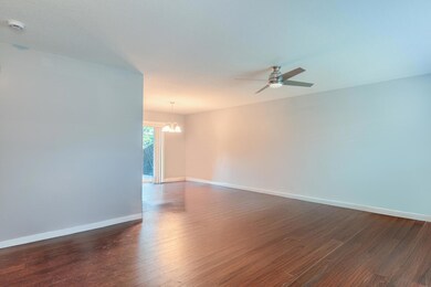 2004 NE Indigo Ln, Bend, OR 97701 - photo 7