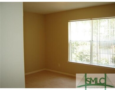 Other. 2nd Bedroom