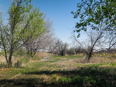 0 Cr Ff 5, Las Animas, CO 81054 - photo 7