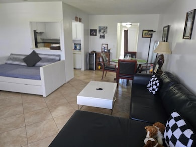 41 Brighton Dr unit A, Boca Raton, FL 33434 - photo 3