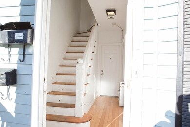 38 Oberlin St, Worcester, MA 01610 - photo 4