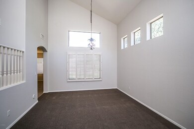 1108 E Nunneley Rd AZ-8