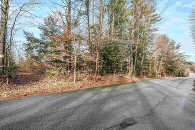 404/91/1A Merrill Rd, Candia, NH 03034 - photo 4