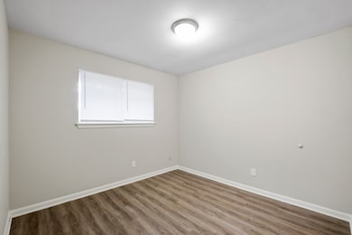 1514 Winter Bay Ln, Houston, TX 77088 - photo 5