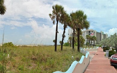 8560 W Gulf Blvd, Treasure Island, FL 33706 - photo 6