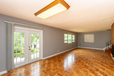 3452 Edgewater Dr, Jacksonville, FL 32210 - photo 7