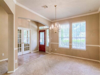 29806 Spring Acres Dr, Spring, TX 77386 - photo 4