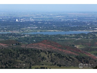 1601 Turkey Walk Trail