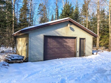 W8006 Cth Cc, Tomahawk, WI 54487 - photo 3