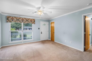 2219PoppsFerryRd-11
